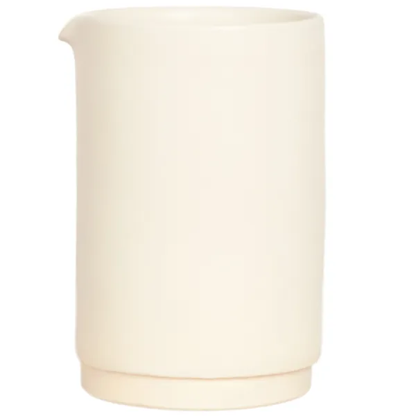 Otto Kanna 75 cl Natur