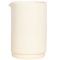 Otto Kanna 75 cl Natur