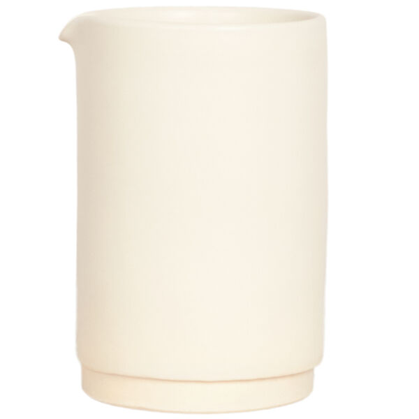 Otto Mugge 75 cl Naturlig