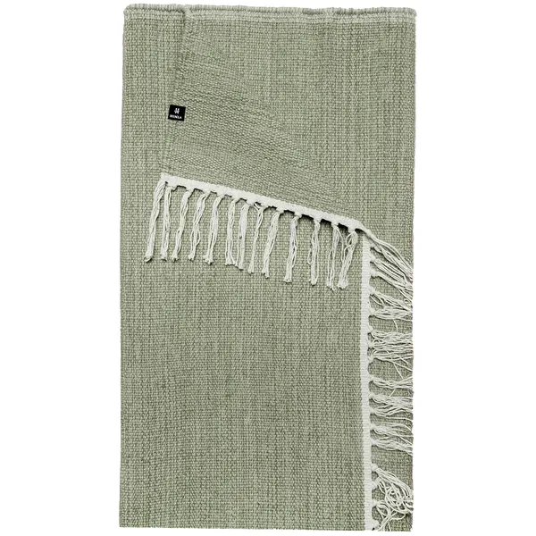 Särö Matto 80x230 cm Sage