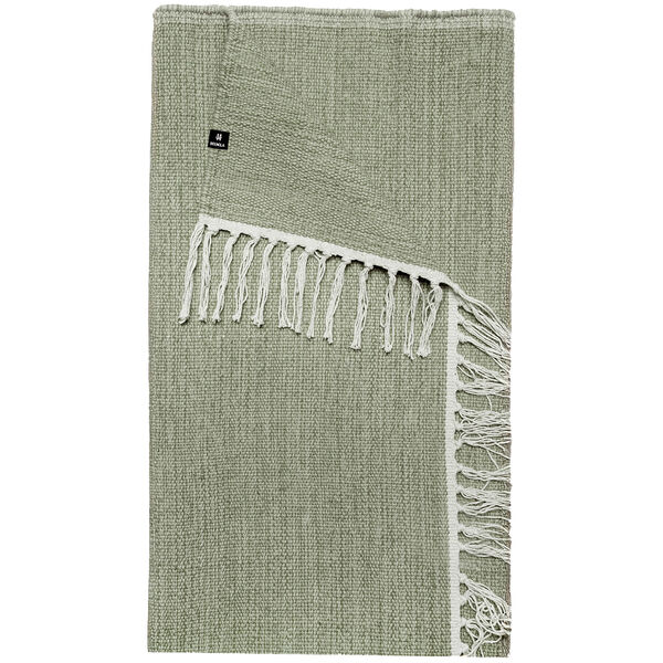 Särö Tæppe 80x230 cm Sage