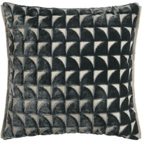 Marquise Pude 50x50 cm Chalk