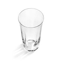 Silhouette Longdrinkglass 44 cl