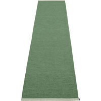 Mono Teppe Leaf 70x300 cm