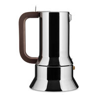 9090 Espressomaskin 30 cl