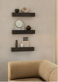 Plinth Hylde 60 cm Kendzo Marmor