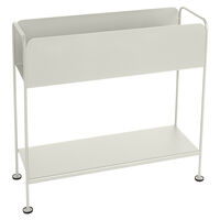 Picolino Plantekasse Clay Grey