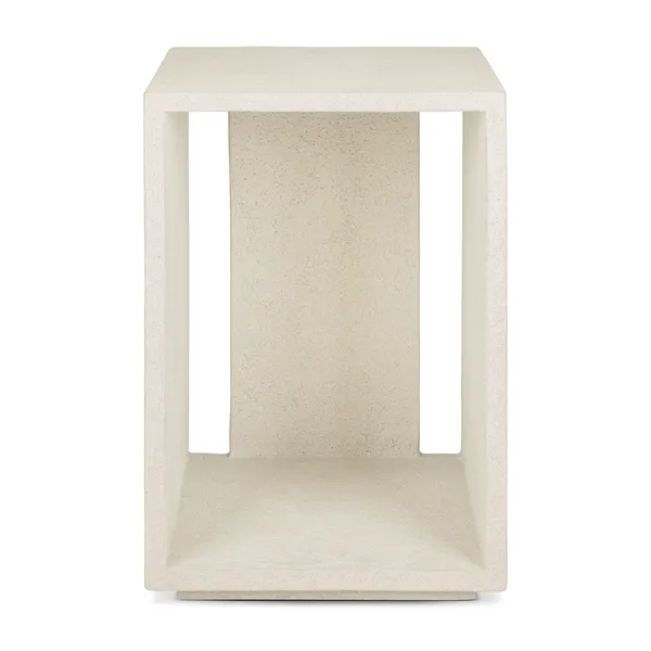 Elements Natbord Offwhite