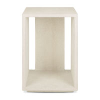 Elements Natbord Offwhite