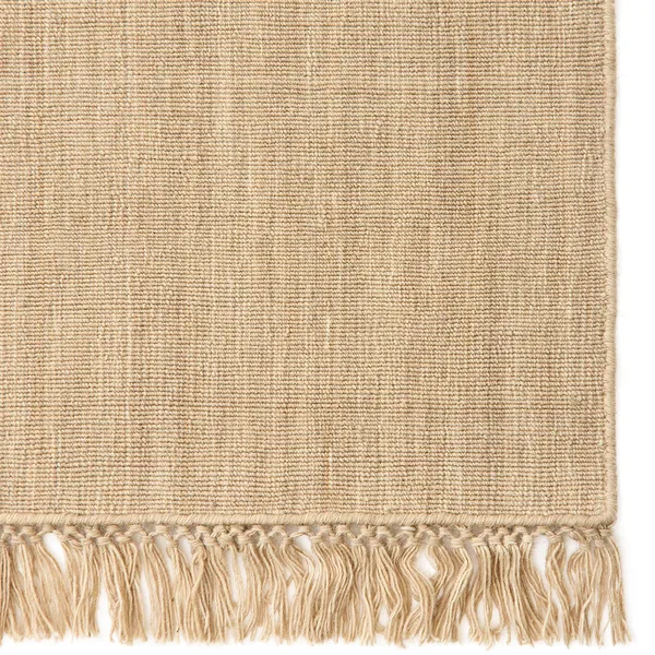 Nanda Matto Vaalean Beige 80x250 cm