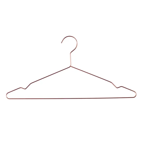 Hang Bøjle 5-pak Kobber