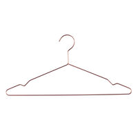 Hang Bøjle 5-pak Kobber
