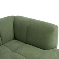 Quilton Sofa 2-Pers Linara 100