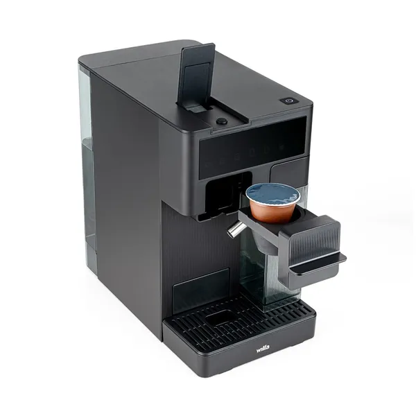 Volo Multi MMA1T-TCM20 Espressomaskine