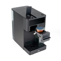 Volo Multi MMA1T-TCM20 Espressomaskine