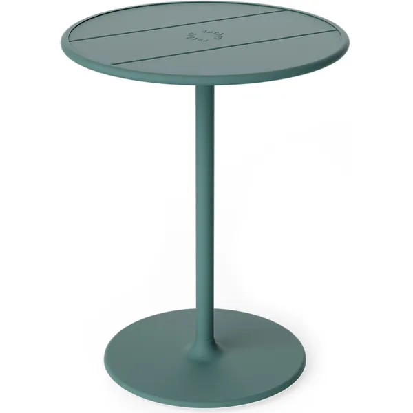 Fred's Table 60 cm Dark Sage