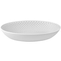 Bicos Serveringsfat Ø28 cm Cinza