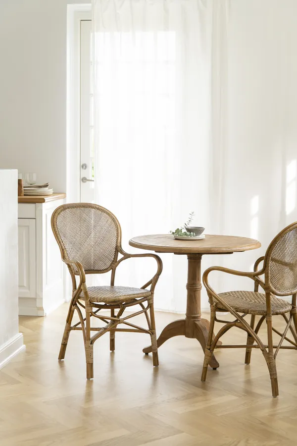 Rossini Armstol Antique