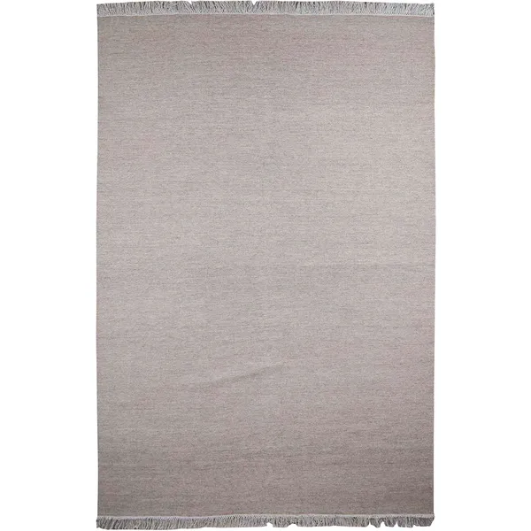Escape Kelim Ullteppe Med Frynser 300x400 cm Muscat