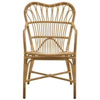 Margret Armstol Outdoor Antique
