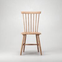 Wood Matgrupp Ek