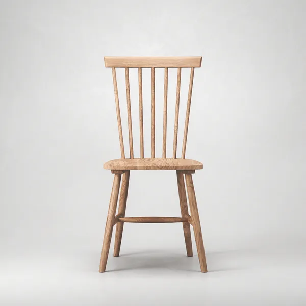 Wood Matgrupp Ek