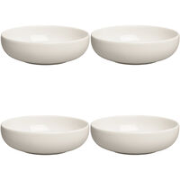 BON Kulho 16 cm 4 kpl:n pakkaus Ivory