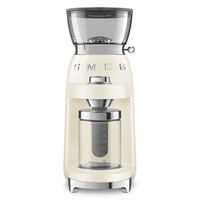 CGF03CREU Kaffekvarn Creme