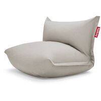 The BonBaron Stol Grey Taupe