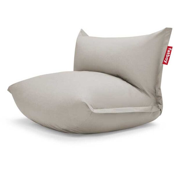 The BonBaron Tuoli Grey Taupe