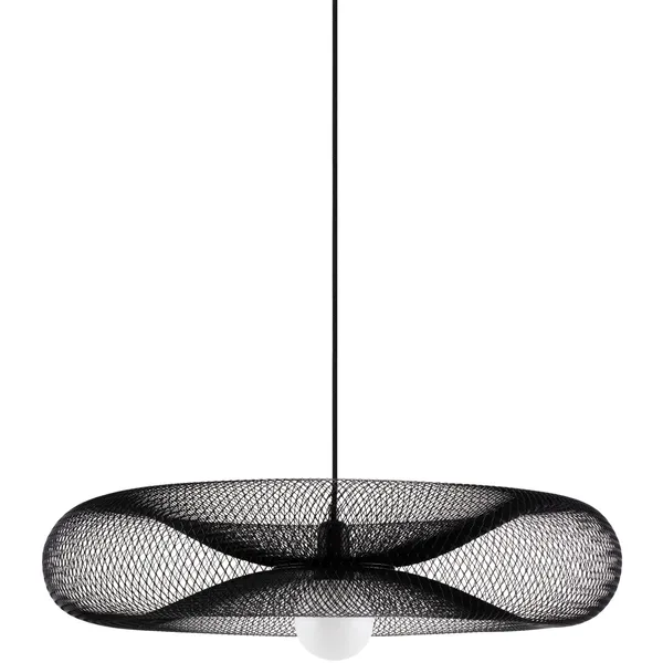 Torus 65 Pendel Sort