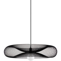 Torus 65 Pendel Sort