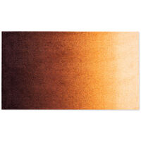 Dis Dørmåtte Rust 85x150 cm