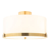 Marcel Plafond