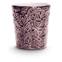 Lace Muki 30cl Luumu
