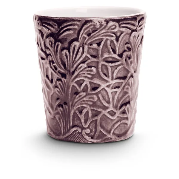Lace Muki 30cl Luumu