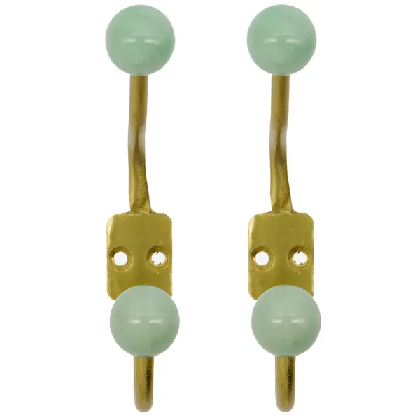 Ball Krog Aqua