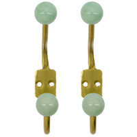 Ball Krog Aqua