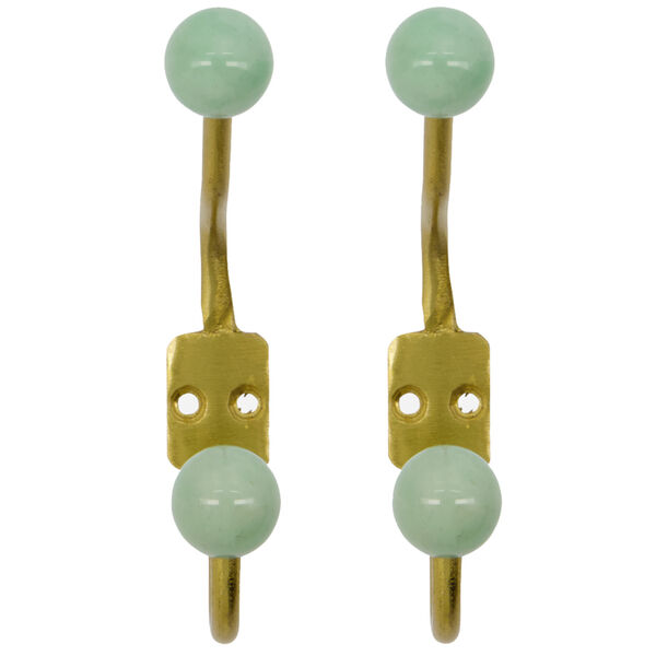 Ball Krog Aqua