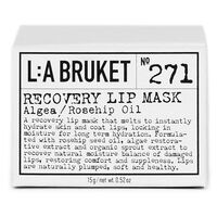 271 Recovery Huulinaamio 15 ml