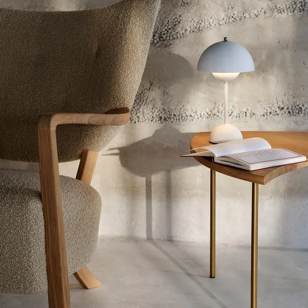 Wulff ATD2 Loungestol Oak/karakorum 003