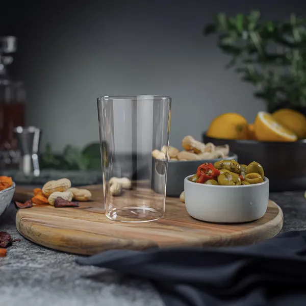 Drikkeglass 50 cl 2-pk 50 cl
