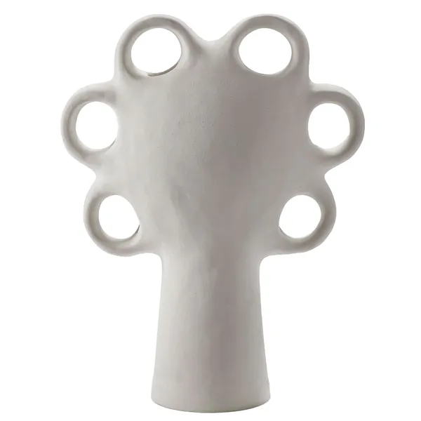 Harna Table Lamp