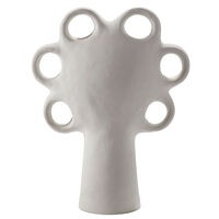 Harna Table Lamp