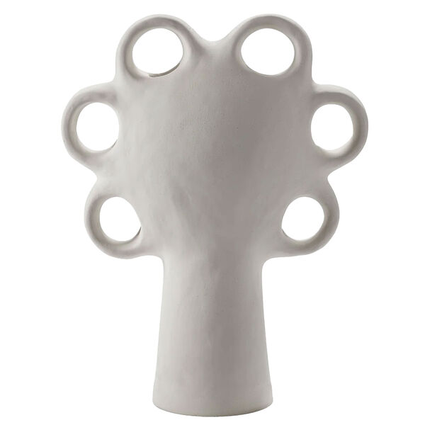 Harna Table Lamp