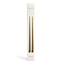 Led-Lys 2-pak 40 cm Caviar