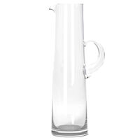 H55 Karahvi 150 cl Kirkas