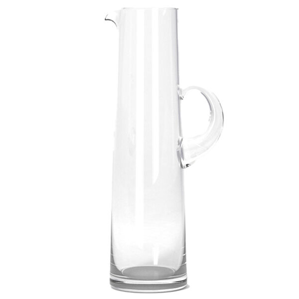 H55 Karaffel 150 cl Klar