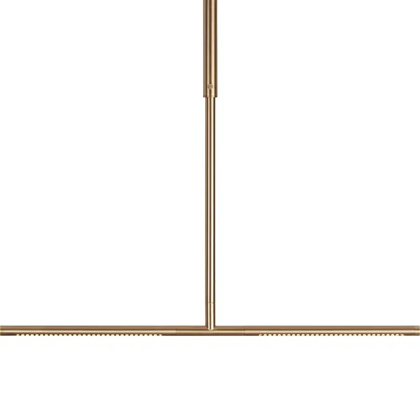 Omni Pendel