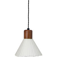 Linnea 40 Pendel Natur